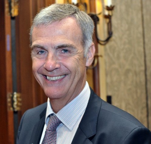 2BB015BB-F1AC-4D3C-BC90-130AE4D4B509